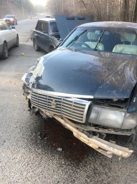  Toyota Crown 1995 , 200000 , 