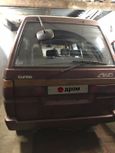    Toyota Lite Ace 1990 , 240000 , --
