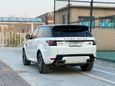 SUV   Land Rover Range Rover Sport 2021 , 6990000 , 