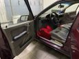  Opel Vectra 1989 , 290000 , 