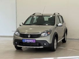  Renault Sandero 2014 , 785000 , 