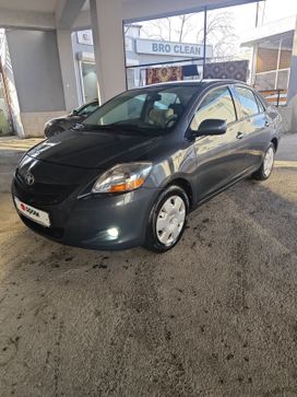  Toyota Yaris 2007 , 660000 , 