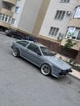  3  Volkswagen Scirocco 1986 , 380000 , --