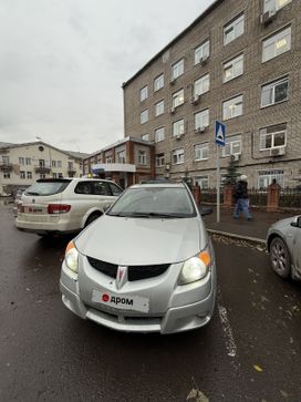  Pontiac Vibe 2003 , 450000 , 