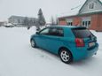  Toyota Corolla Runx 2001 , 480000 , 