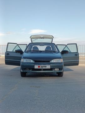   2114  2010 , 255000 , 