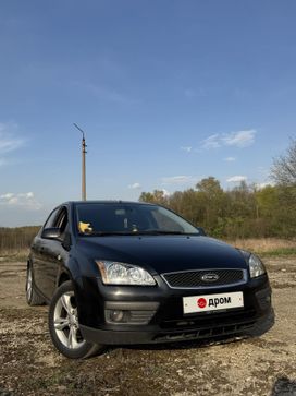  Ford Focus 2006 , 450000 , 