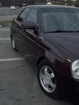    2009 , 330000 , 