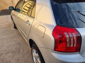  Toyota Allex 2003 , 700000 , -