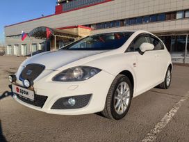  SEAT Leon 2012 , 789000 , -