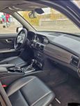SUV   Mercedes-Benz GLK-Class 2012 , 1800000 , 