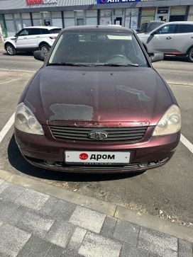    2010 , 163000 , 