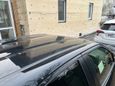 SUV   Toyota Yaris Cross 2021 , 1899999 , 