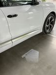 SUV   Audi Q4 e-tron 2023 , 4444000 , 