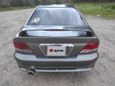  Mitsubishi Galant 2003 , 400000 , 