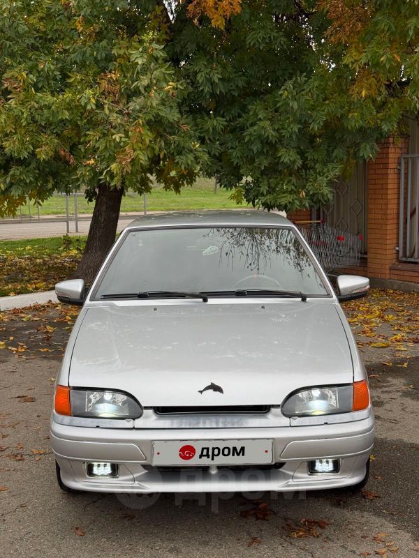   2114  2012 , 365000 , 