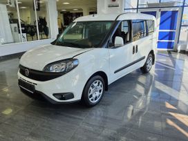    Fiat Doblo 2021 , 1850300 , 
