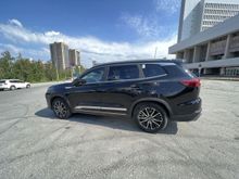  Tiggo 8 Pro, 2023