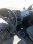  Volkswagen Polo 2012 , 360000 , 