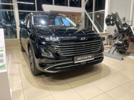 SUV   Bestune T90 2025 , 3819990 , -