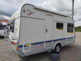  TEC TEC 2007 , 1242000 , 