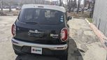  Suzuki Xbee 2019 , 1480000 ,  