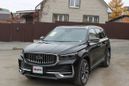 SUV   Geely Monjaro 2023 , 4050000 , 