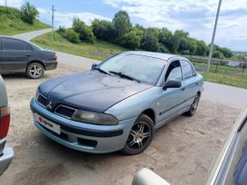  Mitsubishi Carisma 2003 , 460000 , 