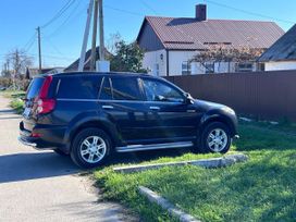 SUV   Great Wall Hover H5 2013 , 730000 , -