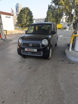  Honda N-ONE 2016 , 850000 , 