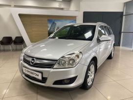  Opel Astra 2014 , 750000 , 