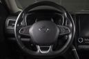 SUV   Renault Samsung QM6 2019 , 2249000 , 