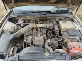  Toyota Mark II 1997 , 310000 , 