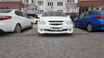  Toyota Caldina 2002 , 600000 , 