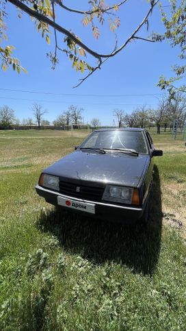   21099 2004 , 240000 , 