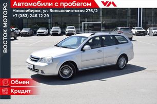  Chevrolet Lacetti 2011 , 479000 , 