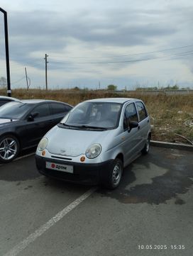  Daewoo Matiz 2010 , 180000 , 
