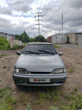   2115  2004 , 180000 , 