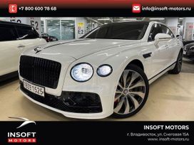  Bentley Flying Spur 2022 , 35309000 , 