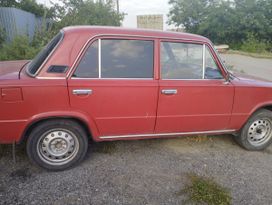   2101 1982 , 600000 , 