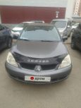  Mitsubishi Lancer 2005 , 450000 , 