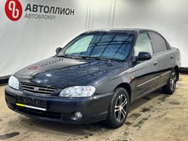  Kia Spectra 2008 , 499900 , 