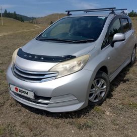  Nissan Note 2014 , 888888 , -