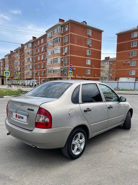    2007 , 265000 , 