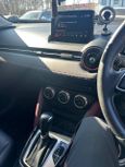SUV   Mazda CX-3 2016 , 1650000 , 
