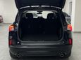 SUV   Ford Escape 2021 , 2147000 , 