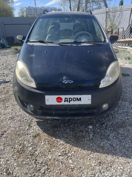  Chery Kimo A1 2008 , 160000 ,  
