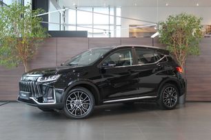 SUV   Jetour X50 2024 , 2490000 , 