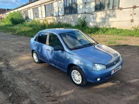    2007 , 230000 , 