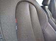 SUV   BMW X1 2016 , 2160000 , -